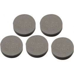 Saibe ProX 9.48mm X 2.55mm Saibe ProX 9.48mm X 2.55mm