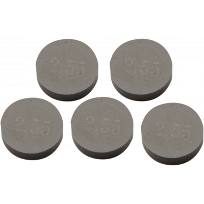 Saibe ProX 9.48mm X 2.55mm