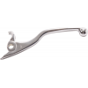 Maneta frana fata MOTION PRO LEVER BRAKE FORGED-T6 FC 550