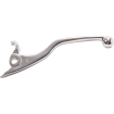 Maneta frana fata MOTION PRO LEVER BRAKE FORGED-T6 FC 550 Maneta frana fata MOTION PRO LEVER BRAKE FORGED-T6 FC 550 thumb