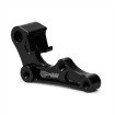Adaptor pentru frână MOTO-MASTER BRAKE CALIPER ADAPTER 260 thumb