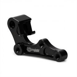 Adaptor pentru frână MOTO-MASTER BRAKE CALIPER ADAPTER 260