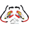 Protectii ghidon CYCRA OS ULT WHITE/RED Protectii ghidon CYCRA OS ULT WHITE/RED thumb