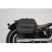 Suport pentru valiza SW-MOTECH SLH SIDE CARRIER R FLS 1690 17 thumb