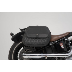 Suport pentru valiza SW-MOTECH SLH SIDE CARRIER R FLS 1690 17