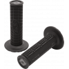 Manere MOTION PRO GRIPS DIRTCONT 2 BLACK
