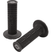 Manere MOTION PRO GRIPS DIRTCONT 2 BLACK thumb