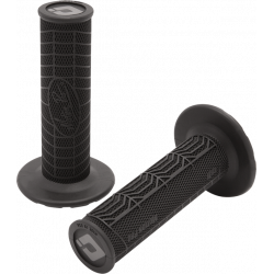 Manere MOTION PRO GRIPS DIRTCONT 2 BLACK