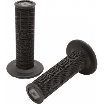 Manere MOTION PRO GRIPS DIRTCONT 2 BLACK