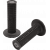 Manere MOTION PRO GRIPS DIRTCONT 2 BLACK thumb