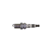 Bujie NGK BKR8EIX 2668 Bujie NGK BKR8EIX 2668 thumb