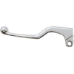 Maneta ambreiaj MOTION PRO LEVER CLUTCH FORGED-T6 CRF 250 R Maneta ambreiaj MOTION PRO LEVER CLUTCH FORGED-T6 CRF 250 R thumb
