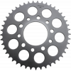 Pinion spate JTR1332.45ZBK