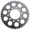 Pinion spate JTR1332.45ZBK thumb