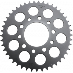 Pinion spate JTR1332.45ZBK