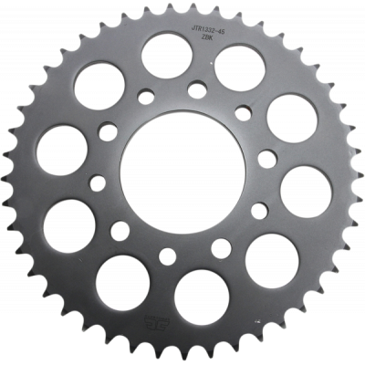 Pinion spate JTR1332.45ZBK