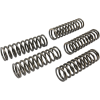 Kit arcuri pentru ambreiaj EBC CSK223