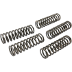 Kit arcuri pentru ambreiaj EBC CSK223 Kit arcuri pentru ambreiaj EBC CSK223 thumb