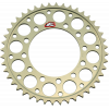 Pinion spate RENTHAL SPROCKET R 530 44T HA
