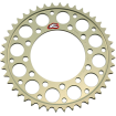 Pinion spate RENTHAL SPROCKET R 530 44T HA Pinion spate RENTHAL SPROCKET R 530 44T HA thumb