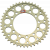 Pinion spate RENTHAL SPROCKET R 530 44T HA thumb