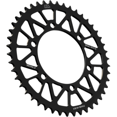 Pinion spate JTA486,46 BLK Pinion spate JTA486,46 BLK