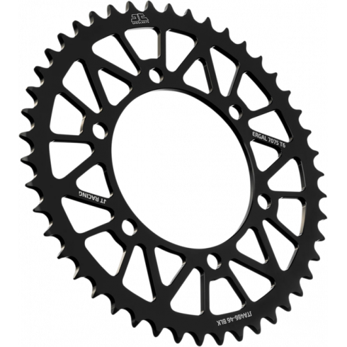 Pinion spate JTA486,46 BLK Pinion spate JTA486,46 BLK