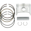 Piston WISECO PISTON KAW STD. KLF 220
