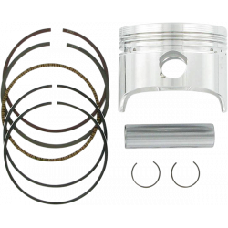 Piston WISECO PISTON KAW STD. KLF 220