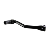 Maneta schimbator SCAR pentru YAMAHA YZ BLACK thumb