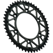 Pinion spate JTX897.49GR thumb