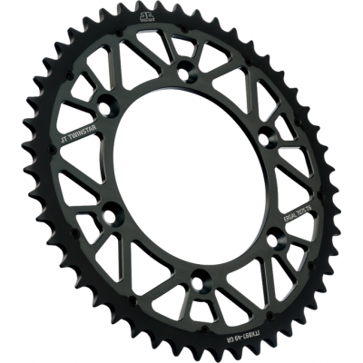 Pinion spate JTX897.49GR Pinion spate JTX897.49GR