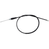 Cablu acceleratie MOTION PRO THROTTLE CABLE LT250R 1992