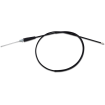 Cablu acceleratie MOTION PRO THROTTLE CABLE LT250R 1992 thumb