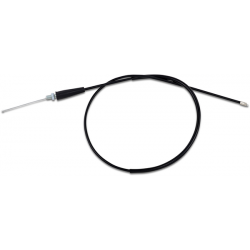 Cablu acceleratie MOTION PRO THROTTLE CABLE LT250R 1992 Cablu acceleratie MOTION PRO THROTTLE CABLE LT250R 1992