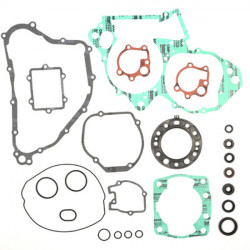 Set garnituri motor ProX pentru HONDA Set garnituri motor ProX pentru HONDA