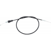 Cablu acceleratie MOTION PRO THROTTLE CABLE YAMAHA YFB 250 2X4