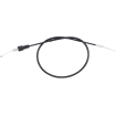 Cablu acceleratie MOTION PRO THROTTLE CABLE YAMAHA YFB 250 2X4 Cablu acceleratie MOTION PRO THROTTLE CABLE YAMAHA YFB 250 2X4 thumb