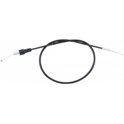 Cablu acceleratie MOTION PRO THROTTLE CABLE YAMAHA YFB 250 2X4