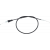 Cablu acceleratie MOTION PRO THROTTLE CABLE YAMAHA YFB 250 2X4 Cablu acceleratie MOTION PRO THROTTLE CABLE YAMAHA YFB 250 2X4 thumb