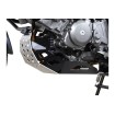Protectie motor SW-MOTECH ENGINE GUARD DL 650 Protectie motor SW-MOTECH ENGINE GUARD DL 650 thumb