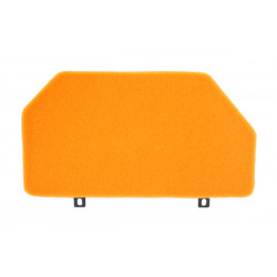 Filtru de aer TWIN AIR pentru SUZUKI