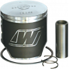 Kit piston WISECO PISTON KIT SUZ RM52