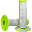 Manere RENTHAL GRIP RENTHAL TAPER GREEN Manere RENTHAL GRIP RENTHAL TAPER GREEN thumb