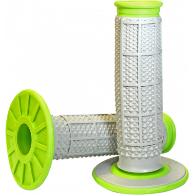 Manere RENTHAL GRIP RENTHAL TAPER GREEN