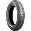 Anvelopa moto BRIDGESTONE H50RUG 180/65B16 81H RFTL thumb