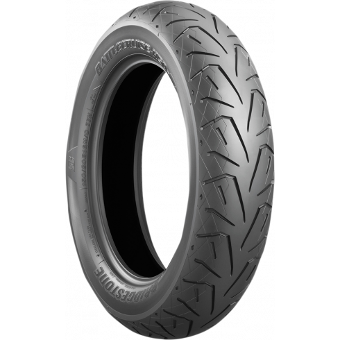 Anvelopa moto BRIDGESTONE H50RUG 180/65B16 81H RFTL Anvelopa moto BRIDGESTONE H50RUG 180/65B16 81H RFTL