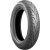 Anvelopa moto BRIDGESTONE H50RUG 180/65B16 81H RFTL Anvelopa moto BRIDGESTONE H50RUG 180/65B16 81H RFTL thumb
