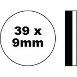 Placute frana EBC FA SER ORGANIC FA100 Placute frana EBC FA SER ORGANIC FA100