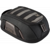 Geanta pentru rezervor SW-MOTECH TANKBAG LEGEND LT1 R 18 ABS 22